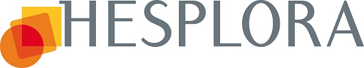 logo partner HESPLORA s.r.l.