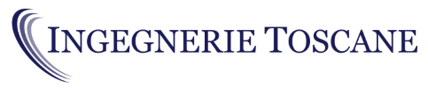 logo partner Ingegnerie Toscane S.r.l.